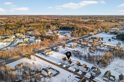 12 Holbrook Farms Way #2, Scarborough, ME 04074 - Photo 47