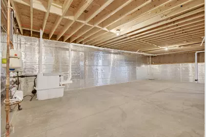 12 Holbrook Farms Way #2, Scarborough, ME 04074 - Photo 43