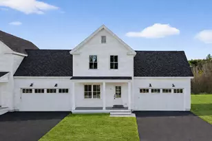 12 Holbrook Farms Way, Scarborough, ME 04074 - Photo 1