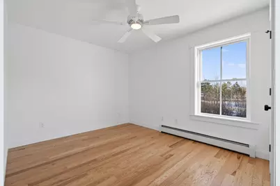 12 Holbrook Farms Way #2, Scarborough, ME 04074 - Photo 41