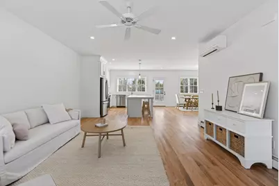 12 Holbrook Farms Way #2, Scarborough, ME 04074 - Photo 15