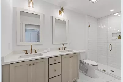 12 Holbrook Farms Way #2, Scarborough, ME 04074 - Photo 33