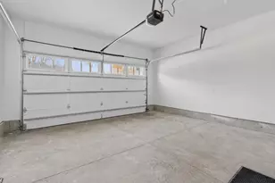 12 Holbrook Farms Way, Scarborough, ME 04074 - Photo 45