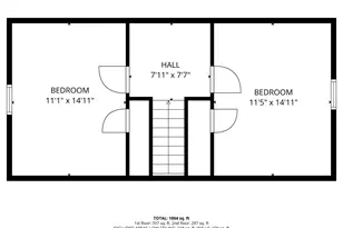 3 Clarkdale Rd, Kennebunk, ME 04043 - Photo 31