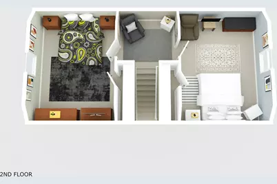 3 Clarkdale Road, Kennebunk, ME 04043 - Photo 15