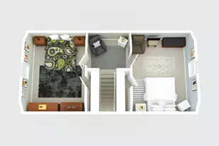 3 Clarkdale Rd, Kennebunk, ME 04043 - Photo 15