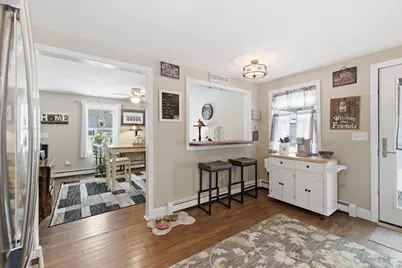 3 Clarkdale Road, Kennebunk, ME 04043 - Photo 7