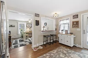 3 Clarkdale Rd, Kennebunk, ME 04043 - Photo 7