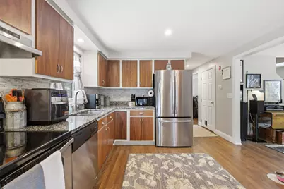 3 Clarkdale Road, Kennebunk, ME 04043 - Photo 3