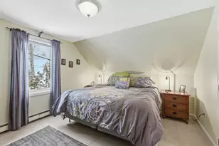 3 Clarkdale Rd, Kennebunk, ME 04043 - Photo 17