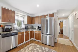 3 Clarkdale Rd, Kennebunk, ME 04043 - Photo 5