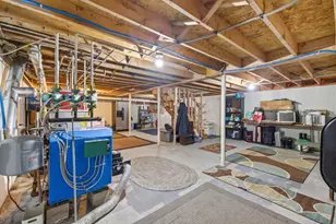 3 Clarkdale Rd, Kennebunk, ME 04043 - Photo 23