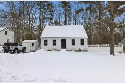 3 Clarkdale Road, Kennebunk, ME 04043 - Photo 1