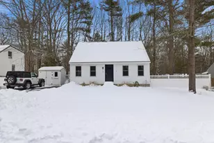 3 Clarkdale Rd, Kennebunk, ME 04043 - Photo 1