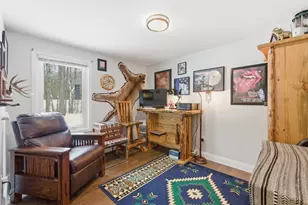 3 Clarkdale Rd, Kennebunk, ME 04043 - Photo 13