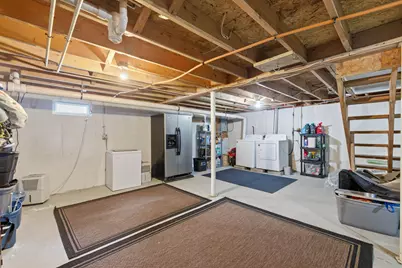 3 Clarkdale Road, Kennebunk, ME 04043 - Photo 21