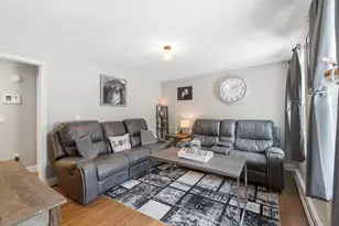 3 Clarkdale Rd, Kennebunk, ME 04043 - Photo 11