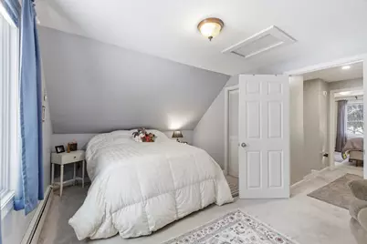 3 Clarkdale Road, Kennebunk, ME 04043 - Photo 19