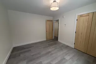 22 Keystone Dr, Newry, ME 04261 - Photo 19