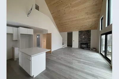 22 Keystone Drive, Newry, ME 04261 - Photo 11