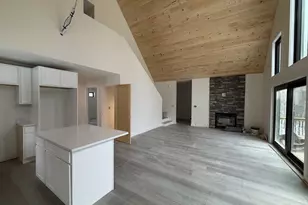 22 Keystone Dr, Newry, ME 04261 - Photo 11