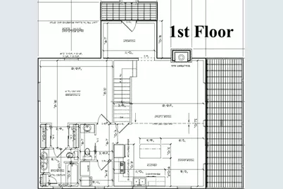 22 Keystone Drive, Newry, ME 04261 - Photo 5