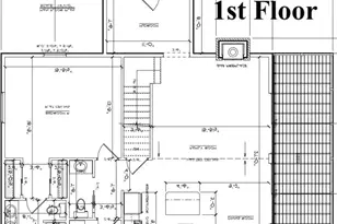 22 Keystone Dr, Newry, ME 04261 - Photo 5