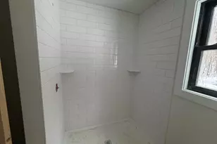 22 Keystone Dr, Newry, ME 04261 - Photo 15