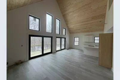 22 Keystone Drive, Newry, ME 04261 - Photo 9