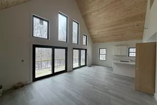 22 Keystone Dr, Newry, ME 04261 - Photo 9