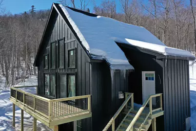 22 Keystone Drive, Newry, ME 04261 - Photo 3