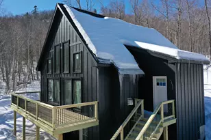 22 Keystone Dr, Newry, ME 04261 - Photo 3