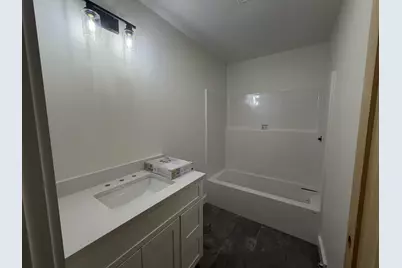 22 Keystone Drive, Newry, ME 04261 - Photo 17