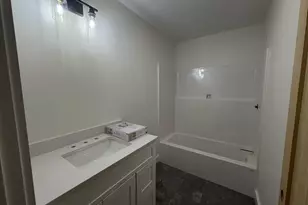 22 Keystone Dr, Newry, ME 04261 - Photo 17