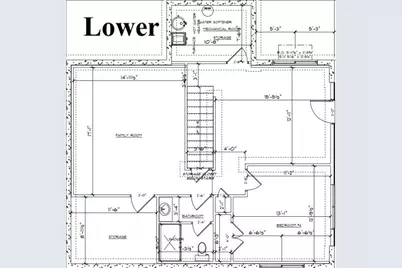 22 Keystone Drive, Newry, ME 04261 - Photo 7