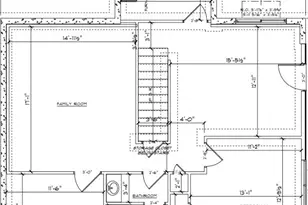 22 Keystone Dr, Newry, ME 04261 - Photo 7