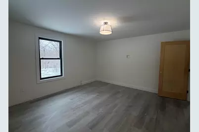22 Keystone Drive, Newry, ME 04261 - Photo 13