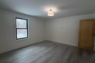 22 Keystone Dr, Newry, ME 04261 - Photo 13