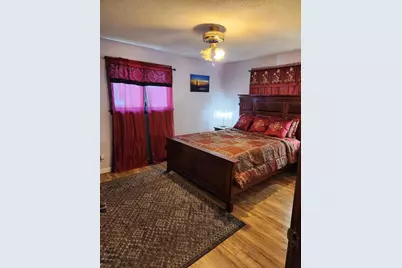 35 Fort Hill Avenue, Old Orchard Beach, ME 04064 - Photo 7