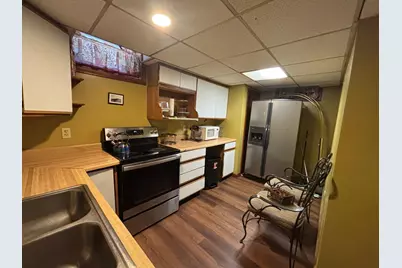 35 Fort Hill Avenue, Old Orchard Beach, ME 04064 - Photo 13