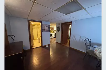 35 Fort Hill Avenue, Old Orchard Beach, ME 04064 - Photo 15