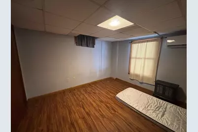 35 Fort Hill Avenue, Old Orchard Beach, ME 04064 - Photo 19