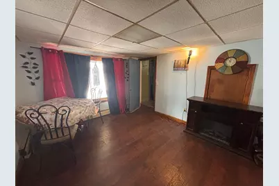 35 Fort Hill Avenue, Old Orchard Beach, ME 04064 - Photo 17