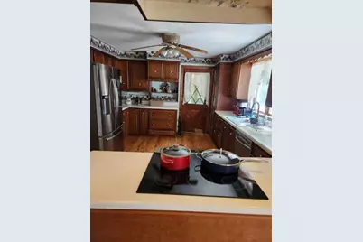 35 Fort Hill Avenue, Old Orchard Beach, ME 04064 - Photo 5