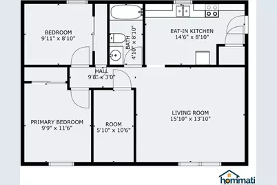 1646 Branch Road, Wells, ME 04090 - Photo 21