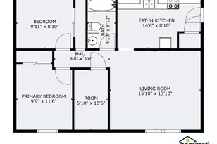 1646 Branch Rd, Wells, ME 04090 - Photo 21