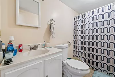 1646 Branch Road, Wells, ME 04090 - Photo 11