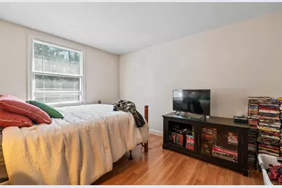 1646 Branch Road, Wells, ME 04090 - Photo 9