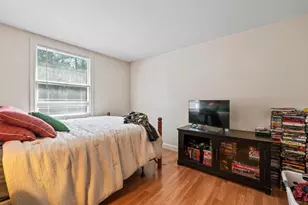 1646 Branch Rd, Wells, ME 04090 - Photo 9