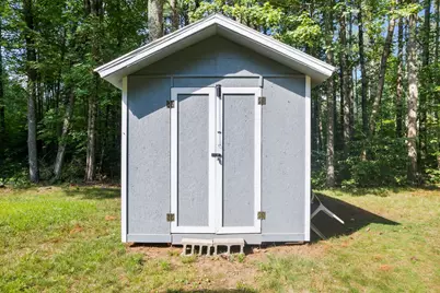 1646 Branch Road, Wells, ME 04090 - Photo 19